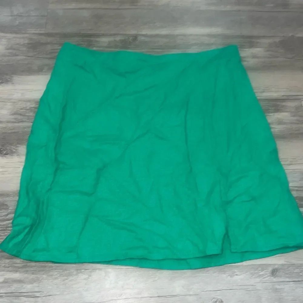 a new day skirt